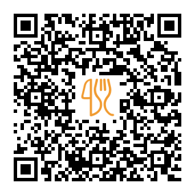 QR-code link către meniul En Bootverhuur Suyderoogh