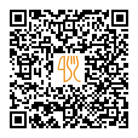 QR-code link către meniul La Trattoria