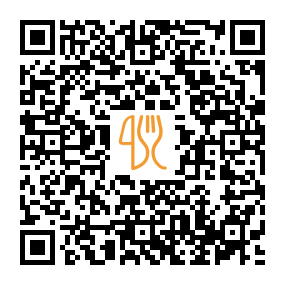 QR-code link către meniul Falknerei Galina