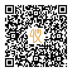 Menu QR de Restaurace Gemer