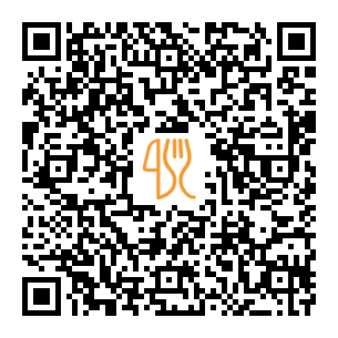 QR-code link para o menu de Birreria Pizzeria Zumber Gasthaus