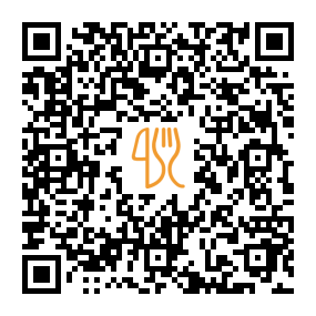 QR-code link către meniul Tosca Pizzerie