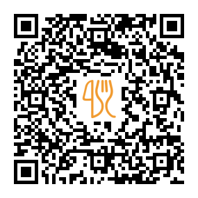 QR-code link para o menu de The East Quay