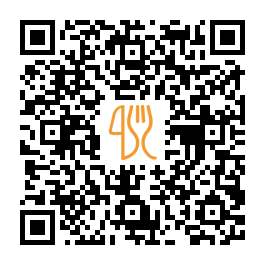 QR-kode-link til menuen på Maes Y Mor