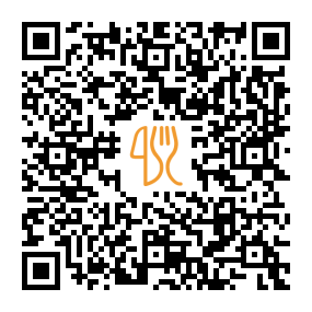 QR-code link para o menu de Peperoncino Siciliano