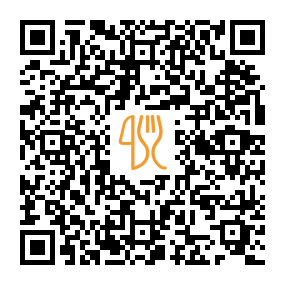 QR-Code zur Speisekarte von Hong Xin