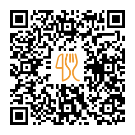 QR-code link către meniul Jugendhas Malbun