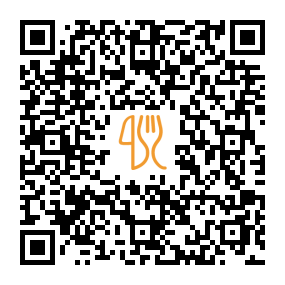 QR-code link para o menu de La Famiglia