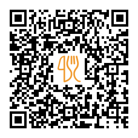 Menu QR de Grillroom De Vink