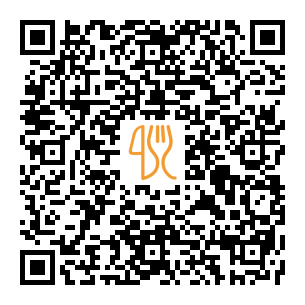 Link z kodem QR do karta Bar Hippo Mohelnice — Restaurant — Pizzeria