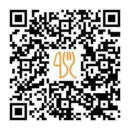 QR-code link către meniul Da Rosa