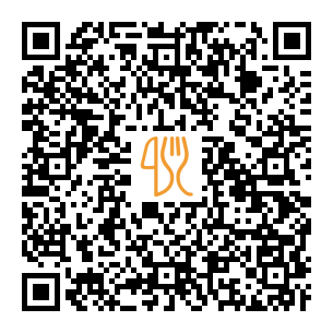 QR-code link para o menu de Trattoria Da Sauro