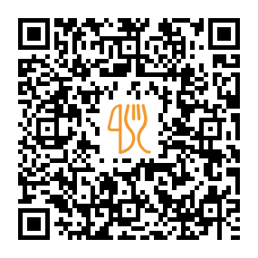 QR-code link para o menu de Snackbar Willemse