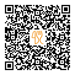 Link z kodem QR do karta Veerpont Megen Appeltern