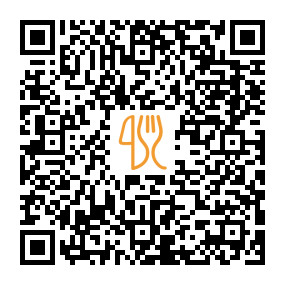 Menu QR de Big Snack