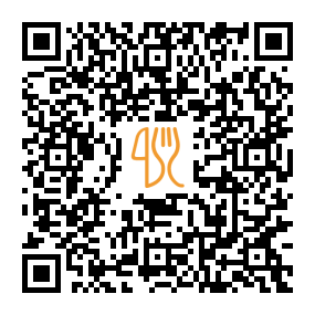 QR-Code zur Speisekarte von Cascina Diodona