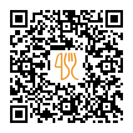 QR-code link para o menu de 't Roterietje!