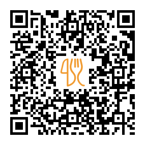 QR-code link para o menu de Rofmeddow Zuivel