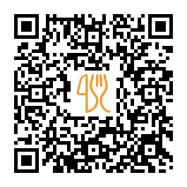 QR-code link către meniul Ho's Thai