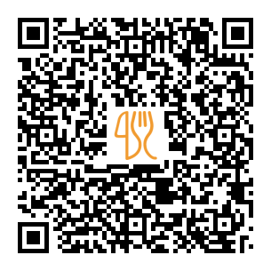 QR-code link para o menu de Stadsbrouwerij De Drie Ringen