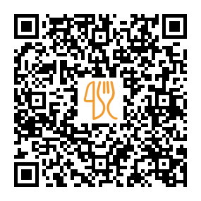 QR-code link para o menu de Skyline Risto-pub