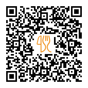 QR-code link para o menu de Meneer Smakers