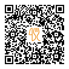 QR-code link para o menu de En Lounge Westsingel