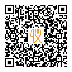 QR-code link para o menu de Pizzeria O'vesuvio 1