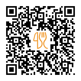 QR-code link către meniul Sushi Su