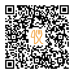 QR-code link către meniul Ta´ Frenc