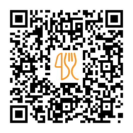 QR-code link către meniul Megumi