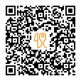 QR-code link către meniul Meze Grill