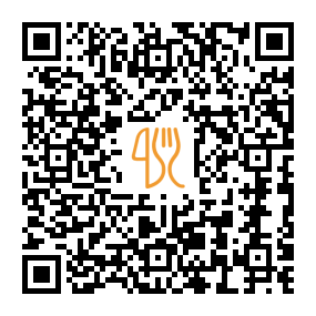 QR-code link către meniul Suite Cafe'