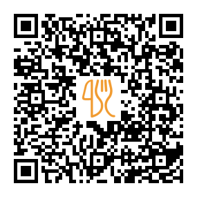 QR-code link para o menu de The Harbour Club