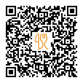 QR-code link către meniul Pivnice Pivovaru Clock