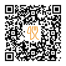 Link z kodem QR do menu Soek Thai