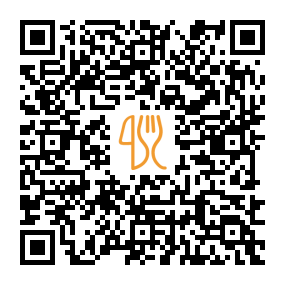 QR-code link către meniul Cafetaria Dolle Dries