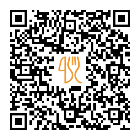 QR-code link para o menu de Caliente Tapas