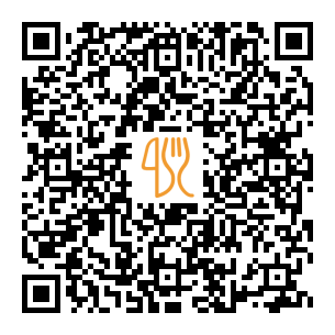 QR-code link para o menu de Keurslagerij/slagerij Van Schip