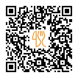 QR-code link para o menu de Sarolla 2