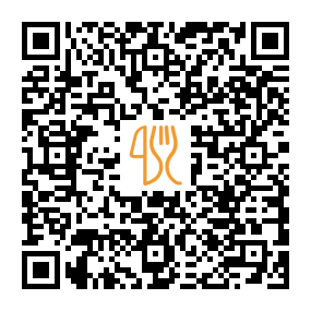 QR-code link para o menu de Spare Rib Henkie