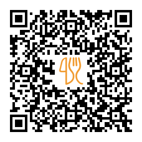 Link con codice QR al menu di Iza Sushi Wok