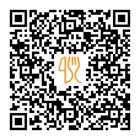 QR-code link naar het menu van Hoi Anh