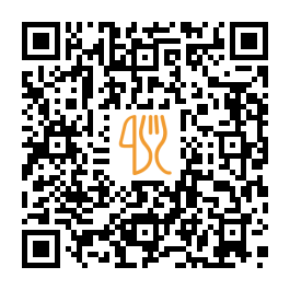 QR-code link către meniul San Vito