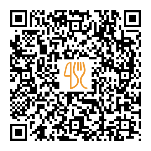 QR-code link către meniul L'osteria Del Dolce