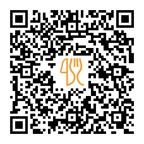 QR-code link para o menu de Vleutens Paleis