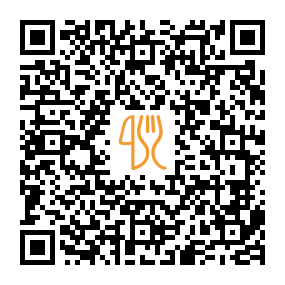 Enlace de código QR al menú de Unruly Pig