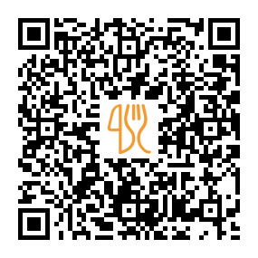 QR-code link para o menu de Peggy May's Cafe