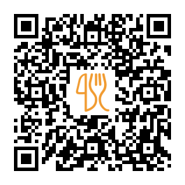 QR-code link para o menu de Wilder