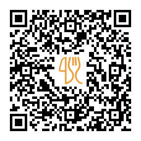 QR-code link para o menu de Costa